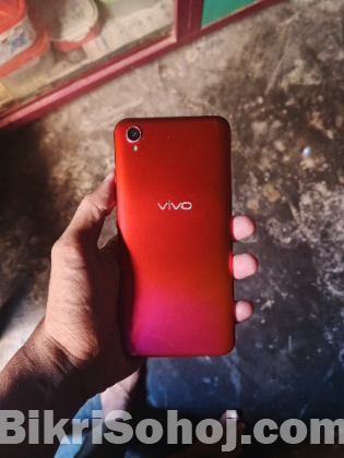 Vivo y93